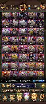 Screenshot_2025-11-21-11-41-12-753_com.netmarble.nanagb.jpg