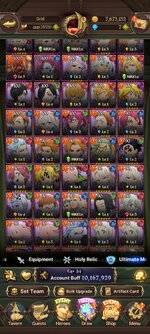 Screenshot_2025-11-21-11-41-15-469_com.netmarble.nanagb.jpg