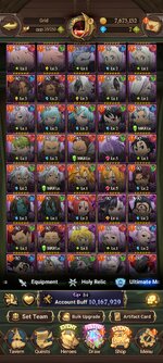 Screenshot_2025-11-21-11-41-18-028_com.netmarble.nanagb.jpg
