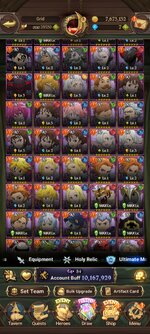 Screenshot_2025-11-21-11-41-20-557_com.netmarble.nanagb.jpg