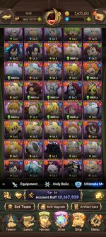 Screenshot_2025-11-21-11-41-25-356_com.netmarble.nanagb.jpg