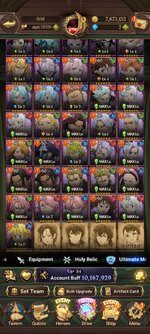 Screenshot_2025-11-21-11-41-27-793_com.netmarble.nanagb.jpg