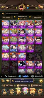 Screenshot_2025-11-21-11-41-38-758_com.netmarble.nanagb.jpg