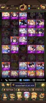 Screenshot_2025-11-21-11-41-41-817_com.netmarble.nanagb.jpg