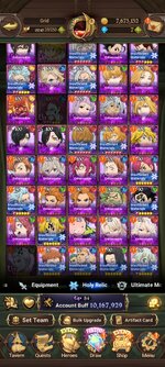 Screenshot_2025-11-21-11-41-45-244_com.netmarble.nanagb.jpg