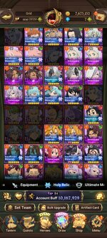 Screenshot_2025-11-21-11-41-47-471_com.netmarble.nanagb.jpg