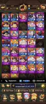 Screenshot_2025-11-21-11-41-49-922_com.netmarble.nanagb.jpg