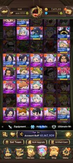 Screenshot_2025-11-21-11-41-51-995_com.netmarble.nanagb.jpg