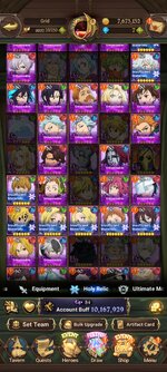 Screenshot_2025-11-21-11-41-54-107_com.netmarble.nanagb.jpg