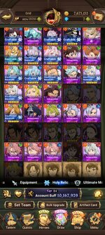 Screenshot_2025-11-21-11-41-56-562_com.netmarble.nanagb.jpg
