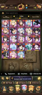 Screenshot_2025-11-21-11-42-02-562_com.netmarble.nanagb.jpg