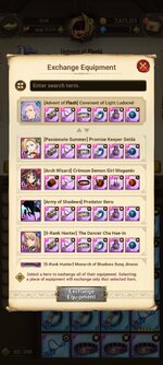 Screenshot_2025-11-21-11-42-40-906_com.netmarble.nanagb.jpg