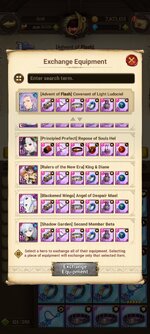 Screenshot_2025-11-21-11-42-42-666_com.netmarble.nanagb.jpg