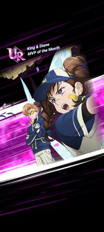 Screenshot_2025-11-21-11-43-25-582_com.netmarble.nanagb.jpg