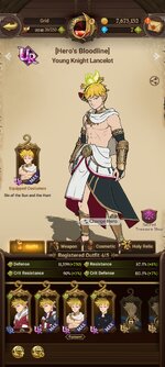 Screenshot_2025-11-21-11-43-43-558_com.netmarble.nanagb.jpg