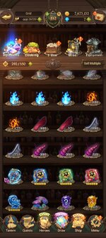 Screenshot_2025-11-21-11-44-18-719_com.netmarble.nanagb.jpg