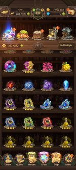 Screenshot_2025-11-21-11-44-22-916_com.netmarble.nanagb.jpg