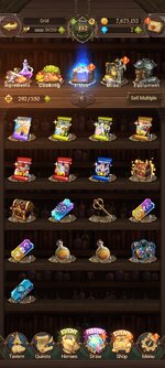 Screenshot_2025-11-21-11-44-30-765_com.netmarble.nanagb.jpg