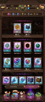Screenshot_2025-11-21-11-44-36-954_com.netmarble.nanagb.jpg