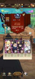 Screenshot_2025-11-21-11-45-01-749_com.netmarble.nanagb.jpg
