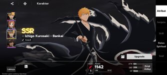 Screenshot_2025-11-21-11-43-07-974_com.bladetw.bd.jpg