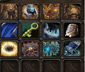 dk war 2.png