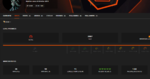 faceit.PNG