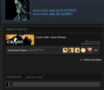 steam2.PNG