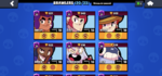 D288D292-0990-433F-99D7-8648848175D2.png
