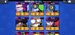 5ACE2BD7-D6D0-40BE-BFC6-545C55A30C38.png