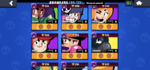2955661D-02E8-48C1-AE87-A408C017E6C0.png