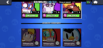06707045-031E-4AFE-8526-BDA22B182D2F.png