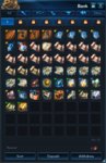 Bank.jpg