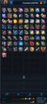 Inventory.jpg