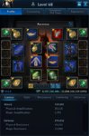 stats.jpg