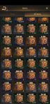 Screenshot_20200211-080630_Last ShelterSurvival.jpg