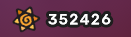 pansun63846.png