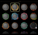 123.PNG