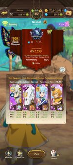 Screenshot_20251121-152826.jpg