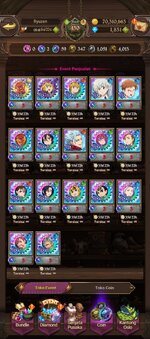 Screenshot_20251121-154053.jpg