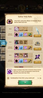 Screenshot_20251121-154228.jpg