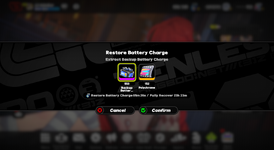battery storage.PNG