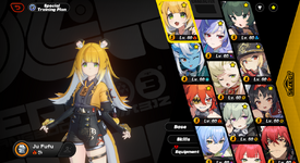 character list 1.PNG