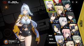 character list 2.PNG