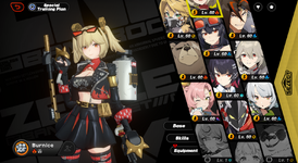 character list 3.PNG