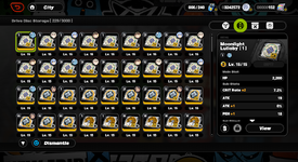 drive disks.PNG