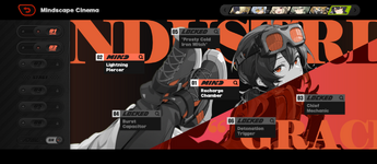 grace m2.png