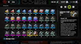 Hamster cages.PNG
