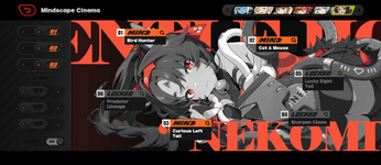 nekomata m3.png