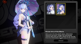 new vivian skin.PNG